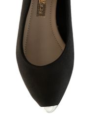 Sapatilha-Moleca-em-Camurca-Preta-8399499-Preto_4