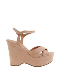 Sandalia-Plataforma-em-Camurca-Rosa-Claro-8467855-Rosa_Claro_1