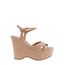 Sandalia-Plataforma-em-Camurca-Rosa-Claro-8467855-Rosa_Claro_1