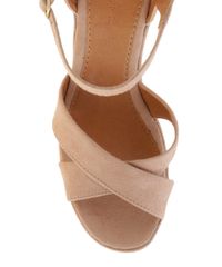 Sandalia-Plataforma-em-Camurca-Rosa-Claro-8467855-Rosa_Claro_4