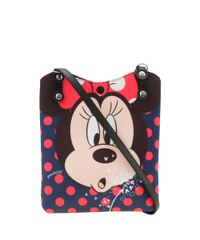 Bolsa-Minnie-Azul-Marinho-8437843-Azul_Marinho_1