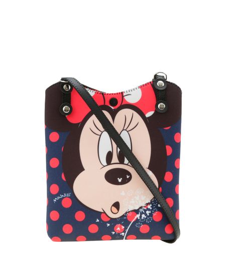 Bolsa-Minnie-Azul-Marinho-8437843-Azul_Marinho_1 Bolsa-Minnie-Azul-Marinho-8437843-Azul_Marinho_1