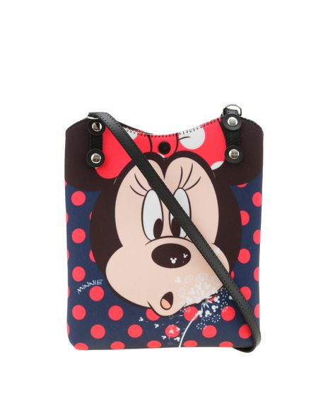 Bolsa-Minnie-Azul-Marinho-8437843-Azul_Marinho_1