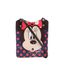 Bolsa-Minnie-Azul-Marinho-8437843-Azul_Marinho_1
