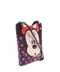 Bolsa-Minnie-Azul-Marinho-8437843-Azul_Marinho_2