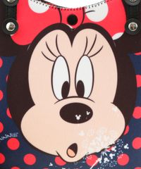 Bolsa-Minnie-Azul-Marinho-8437843-Azul_Marinho_3
