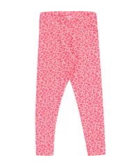 Calca-Legging-Estampada-Animal-Print-Rosa-8444997-Rosa_1