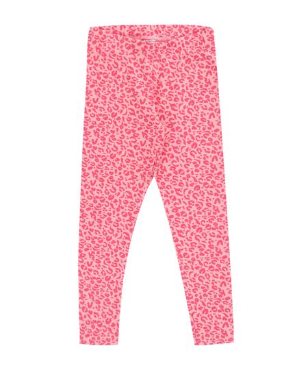 Calca-Legging-Estampada-Animal-Print-Rosa-8444997-Rosa_1
