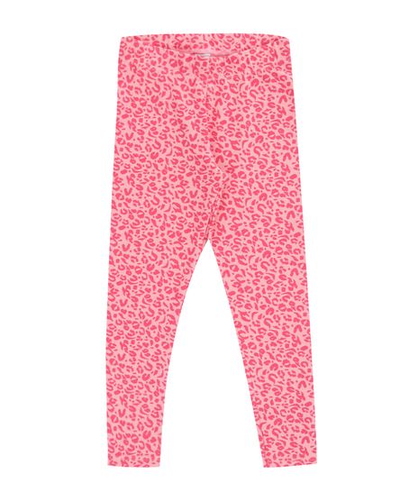 Calca-Legging-Estampada-Animal-Print-Rosa-8444997-Rosa_1