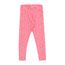 Calca-Legging-Estampada-Animal-Print-Rosa-8444997-Rosa_1