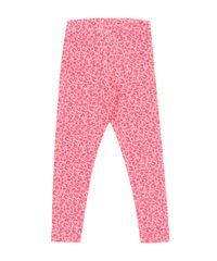 Calca-Legging-Estampada-Animal-Print-Rosa-8444997-Rosa_2