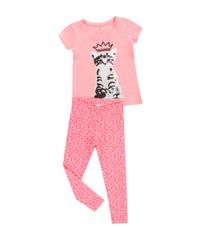 Calca-Legging-Estampada-Animal-Print-Rosa-8444997-Rosa_3