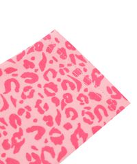 Calca-Legging-Estampada-Animal-Print-Rosa-8444997-Rosa_4