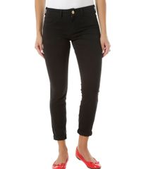 Calca-Cigarrete-Preta-7912337-Preto_1