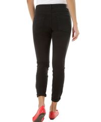Calca-Cigarrete-Preta-7912337-Preto_2