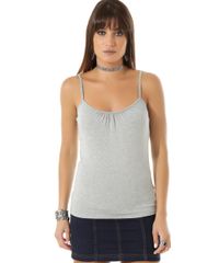 Regata-Basica-Cinza-Mescla-8231712-Cinza_Mescla_1