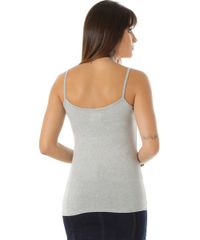 Regata-Basica-Cinza-Mescla-8231712-Cinza_Mescla_2