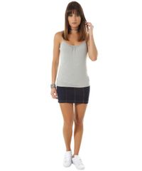 Regata-Basica-Cinza-Mescla-8231712-Cinza_Mescla_3