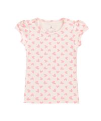 Blusa-Estampada-de-Coracoes-Rosa-Claro-8445081-Rosa_Claro_1