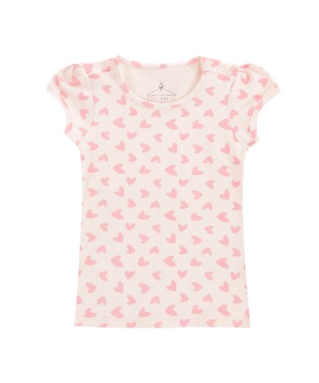 Blusa-Estampada-de-Coracoes-Rosa-Claro-8445081-Rosa_Claro_1