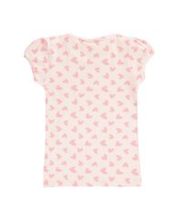 Blusa-Estampada-de-Coracoes-Rosa-Claro-8445081-Rosa_Claro_2