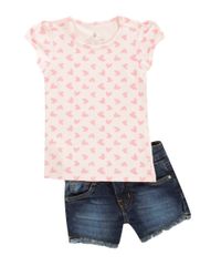 Blusa-Estampada-de-Coracoes-Rosa-Claro-8445081-Rosa_Claro_3