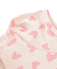 Blusa-Estampada-de-Coracoes-Rosa-Claro-8445081-Rosa_Claro_4