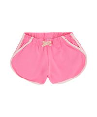 Short-com-Laco-Pink-8445601-Pink_1