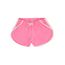 Short-com-Laco-Pink-8445601-Pink_1