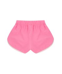 Short-com-Laco-Pink-8445601-Pink_2