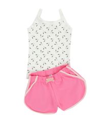 Short-com-Laco-Pink-8445601-Pink_3