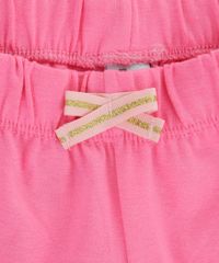 Short-com-Laco-Pink-8445601-Pink_4