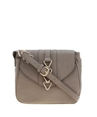 Bolsa-Transversal-Cinza-8363363-Cinza_1
