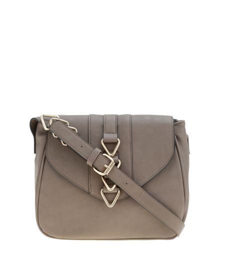 Bolsa-Transversal-Cinza-8363363-Cinza_1 Bolsa-Transversal-Cinza-8363363-Cinza_1