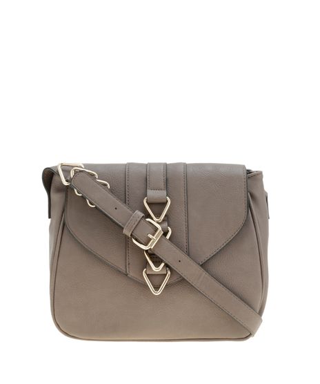 Bolsa-Transversal-Cinza-8363363-Cinza_1