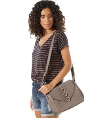 Bolsa-Transversal-Cinza-8363363-Cinza_2