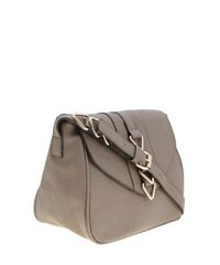 Bolsa-Transversal-Cinza-8363363-Cinza_3