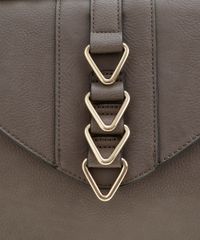 Bolsa-Transversal-Cinza-8363363-Cinza_4