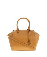 Bolsa-Trapezio-Caramelo-8410334-Caramelo_1 Bolsa-Trapezio-Caramelo-8410334-Caramelo_1