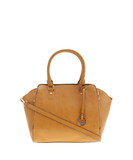 Bolsa-Trapezio-Caramelo-8410334-Caramelo_1 Bolsa-Trapezio-Caramelo-8410334-Caramelo_1