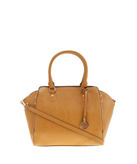 Bolsa-Trapezio-Caramelo-8410334-Caramelo_1