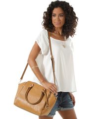 Bolsa-Trapezio-Caramelo-8410334-Caramelo_2 Bolsa-Trapezio-Caramelo-8410334-Caramelo_2