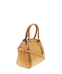 Bolsa-Trapezio-Caramelo-8410334-Caramelo_3 Bolsa-Trapezio-Caramelo-8410334-Caramelo_3