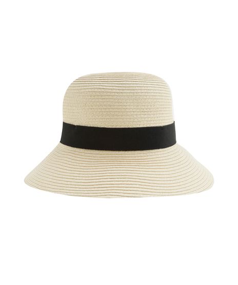 Chapeu-Bege-Claro-8379677-Bege_Claro_1