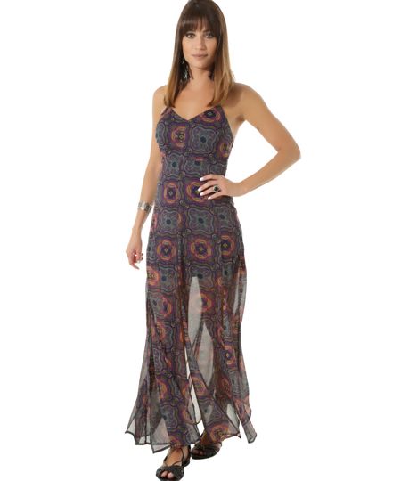 Vestido-Longo-Estampado-de-Arabescos-Azul-Marinho-8355312-Azul_Marinho_1 Vestido-Longo-Estampado-de-Arabescos-Azul-Marinho-8355312-Azul_Marinho_1