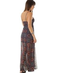 Vestido-Longo-Estampado-de-Arabescos-Azul-Marinho-8355312-Azul_Marinho_2 Vestido-Longo-Estampado-de-Arabescos-Azul-Marinho-8355312-Azul_Marinho_2
