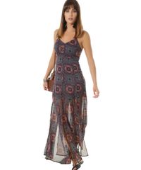 Vestido-Longo-Estampado-de-Arabescos-Azul-Marinho-8355312-Azul_Marinho_3 Vestido-Longo-Estampado-de-Arabescos-Azul-Marinho-8355312-Azul_Marinho_3