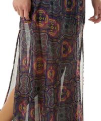 Vestido-Longo-Estampado-de-Arabescos-Azul-Marinho-8355312-Azul_Marinho_4 Vestido-Longo-Estampado-de-Arabescos-Azul-Marinho-8355312-Azul_Marinho_4