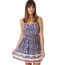 Vestido-Estampado-Floral-Azul-Marinho-8408078-Azul_Marinho_1