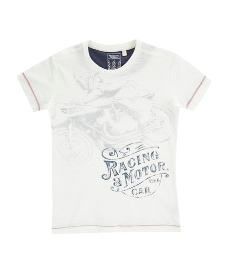 Camiseta-Hot-Wheels-Off-White-8394186-Off_White_1